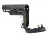 APS RS-2 Butt Stock ( Black )
