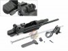 --Out of Stock--G&P M14 Metal Body