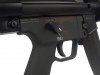 --Out of Stock--Umarex / VFC MP5A3 GBB ( ASIA EDITION )