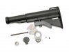 Classic Army M15 Retractable Stock
