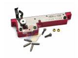 Maple Leaf VSR-10 CNC Zero Trigger Box ( Gen.3 )