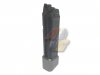--Out of Stock--Pro-Win CNC 36rds Magazine For Tokyo Marui G/ M Series GBB ( Gray Base )