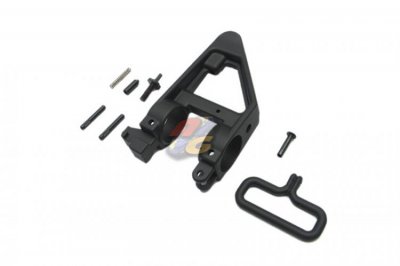 --Out of Stock--King Arms M16 Front Sight