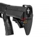 G&P M870 RAS Tactical (Medium)