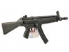 --Out of Stock--Classic Army MP5 A2 - Wide Forearm AEG ( B&T )