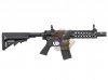 --Out of Stock--E&C Full Metal M7A1 AEG