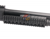--Out of Stock--Koer M1014 Shotgun with Rail
