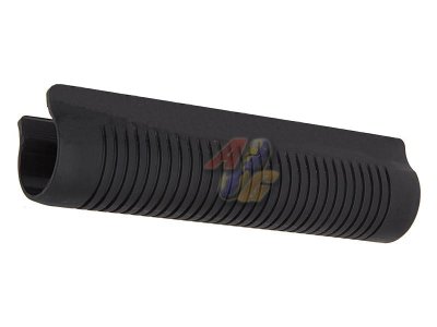 APS Police Style Forend For ASP CAM870 Series Shotgun