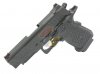 --Out of Stock--Army Staccato C2 GBB Pistol ( Black )