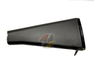 --Out of Stock--G&P M16A2 Stock ( Stock Only )