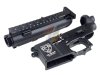 APS ASR Receiver Set For M4/ M16 Series AEG with Hybrid Gearbox