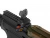 --Out of Stock--ST ST57 w/ Crane Stock AEG