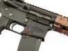 --Out of Stock--G&P WOC M4 Carbine V5 (Limited Edition)