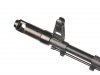 --Out of Stock--E&L AKS-74U Tactical MOD A AEG ( Full Steel )