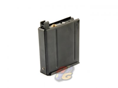 --Out of Stock--Well AW 338 Gas Magazine