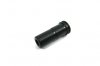 --Out of Stock--King Arms Air Seal Nozzle For G3