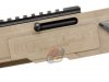 --Out of Stock--AABB HR Style G Carbine Conversion Kit (DE, KSC)
