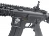 --Out of Stock--E&C M4 RAS AEG ( 11 Inch )