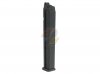 Pro-Win 52rds Light Weight Magazine For Tokyo Marui G Series GBB