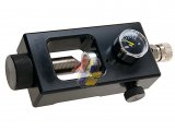 --Out of Stock--G&P SCUBA HPA Fill Station