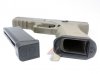 APS ACP 601D CO2 GBB Pistol (DE Frame)
