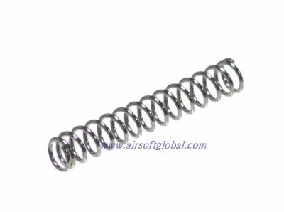 King Arms Hammer Spring For DE .50AE - 170%