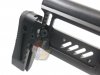 V-Tech Tactical AK Folding Stock For AK AEG/ GBB