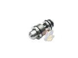 AMG High Output Valve For APFG MPX Series GBB