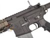 VFC MK18 MOD1 GBB ( V3/ Colt Licensed )