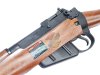 --Out of Stock--G&G Lee Enfield 4 MK I Gas Version