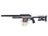 --Pre Order--Silverback TAC 41 A Bolt Action Rifle ( WG )