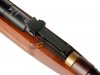 --Out of Stock--Red Fire Mosin Nagant Model 1891/30 Rifle w/ PU Scope (Spring)