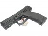 Umarex/ VFC H&K VP9 GBB Pistol ( Deluxe )