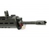--Out of Stock--Magpul PTS Licensed A&K Masada Advanced Combat Rifle AEG (BK)