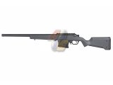 ARES Amoeba 'STRIKER' AS01 Sniper Rifle ( Urban Gray )