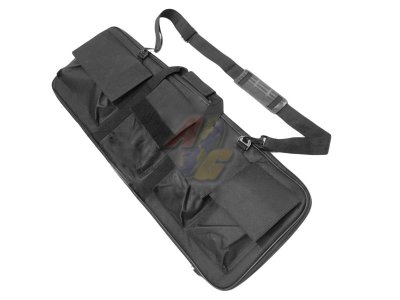 UFC 850mm Single Gun Bag