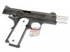 --Out of Stock--RA Tech Custom K Royal II CO2 Blowback Pistol