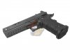 --Out of Stock--FPR Steel DVC Omni Gas Pistol ( Limited )