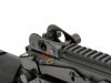 --Out of Stock--Classic Army MK46 S.P.W. Special Purpose Weapon AEG