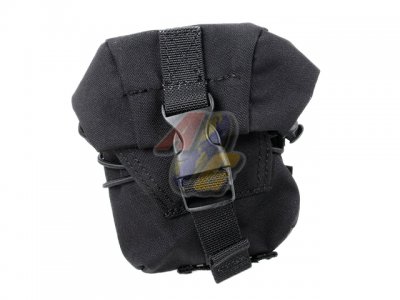 --Out of Stock--TMC SP5 Frag Pouch ( BK )