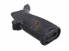 E&C B Style Grip with Grip End For M4/ M16 Series AEG