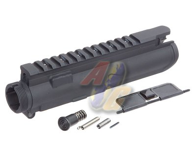 G&P Multi-Task Fore Change System Upper Receiver