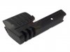 --Out of Stock--FW VP9 QD Compensator For Umarex/ VFC H&K VP9 GBB Pistol ( Made in Korea )