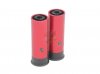 --Out of Stock--PPS Gas Metal Shell For PPS M870 Shotgun ( 2 Pcs )
