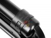 --Out of Stock--Marushin MP40 Matt Black 8mm Version