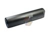 --Out of Stock--Armyforce Tracer Silencer with Fire P Marking
