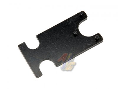 --Out of Stock--G&P Barrel Lock Key