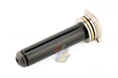 --Out of Stock--Prometheus EG Spring Guide / Smoother Version 2 & 8 Gearbox ^