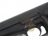 --Out of Stock--FPR FULL STEEL Browning GBB ( Full Steel Version/ Limited Product )