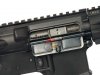 --Out of Stock--RA-Tech Custom WE M4 AAC300 Series LV1 GBB